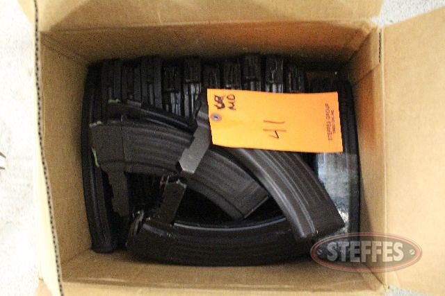 (4) ProMag SKS-A4 30 round mags,_0.jpg